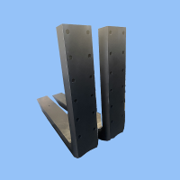 CUSTOMIZED-BLANK FORK