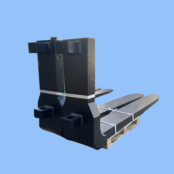 CUSTOMIZED-FORK