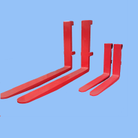 CUSTOMIZED-FORK